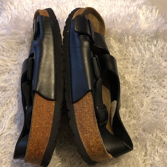Betula by Birkenstock size 43 main image 5